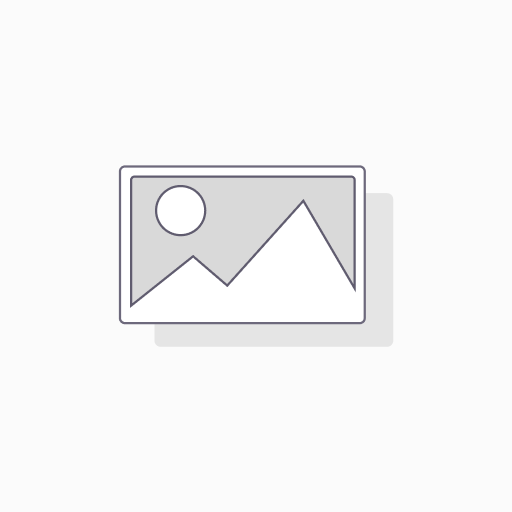 Formation e-learning: Forfait de 10 heures de formation en ligne